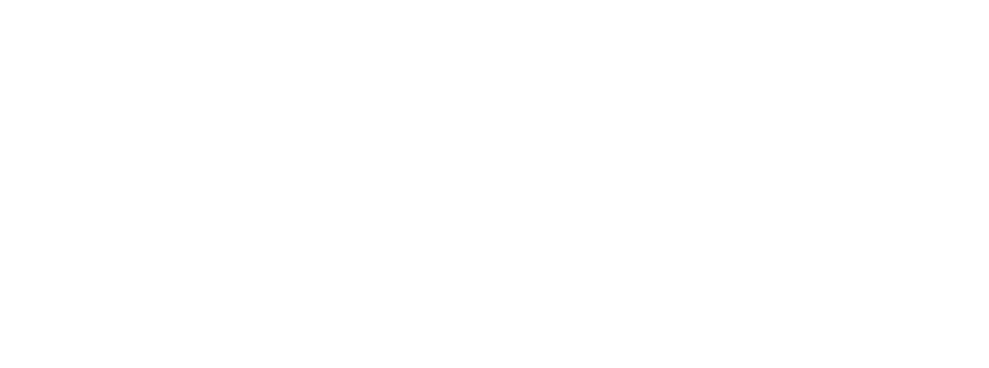 Dotted world map background