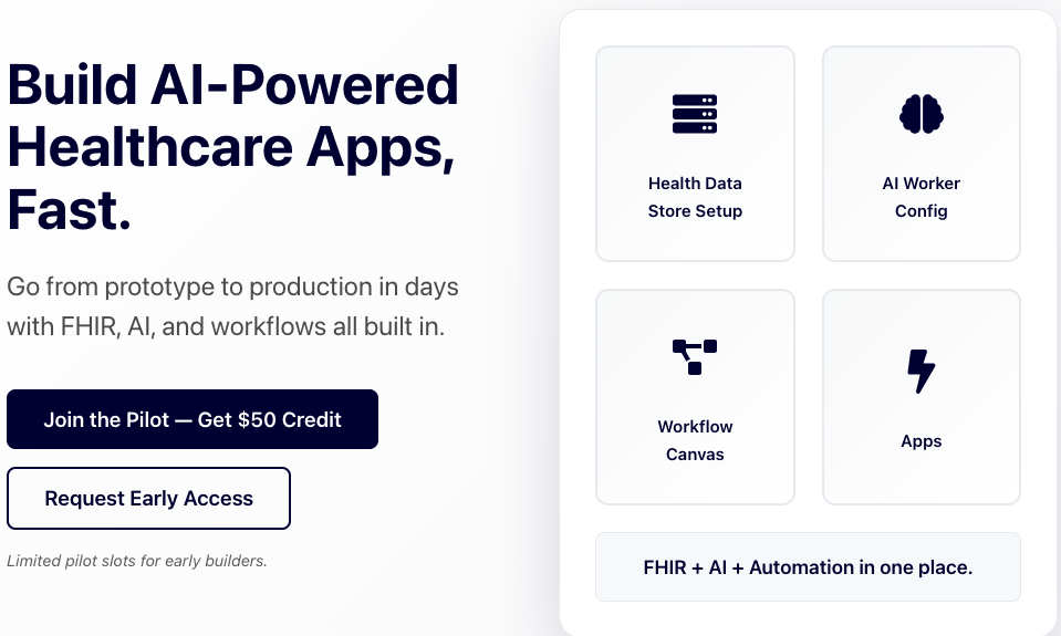 ByteEngine illustration