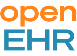openEHR logo