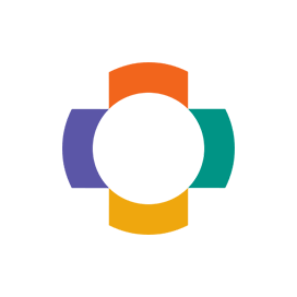 OpenMRS logo